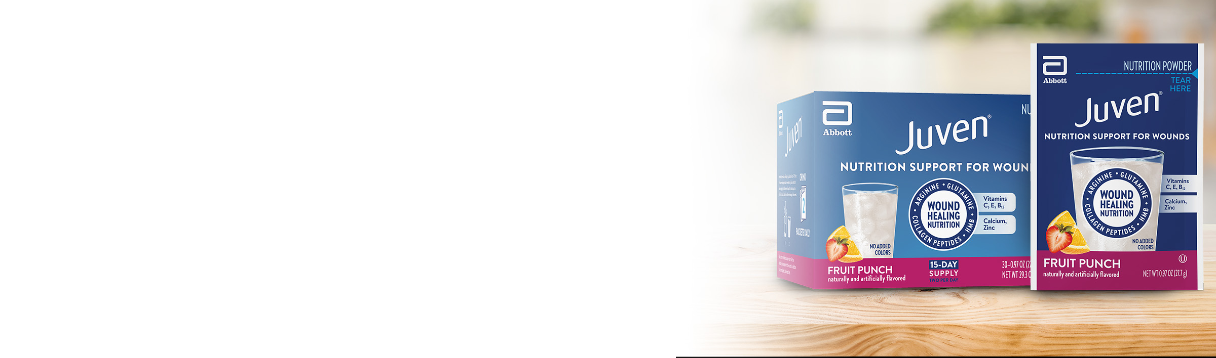 Pediatrician examining baby in doctor's office.