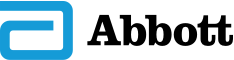 Abbott_Logo