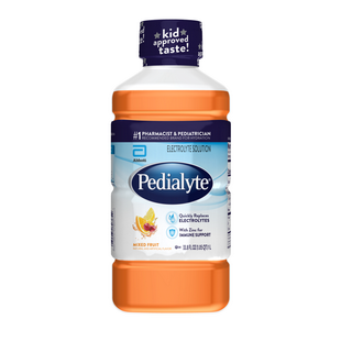 Pedialyte<sup>®</sup> Classic