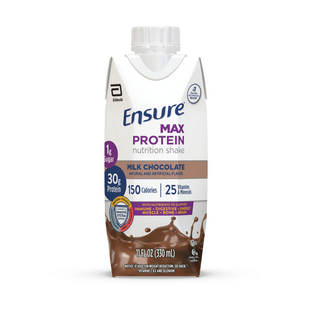 Ensure® Max Protein