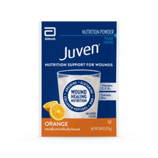 Juven<sup>®</sup>