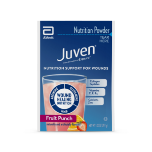 Juven<sup>®</sup>