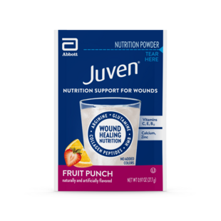 Juven<sup>®</sup>