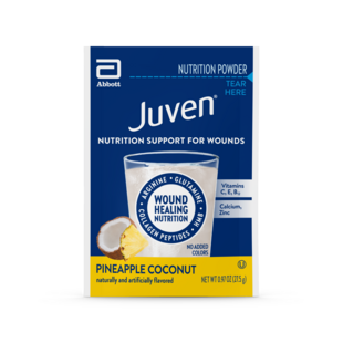 Juven<sup>®</sup>