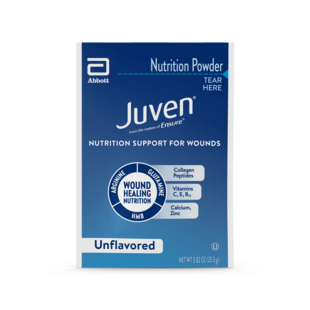 Juven<sup>®</sup>