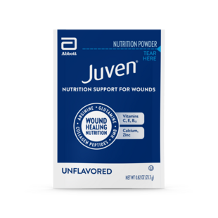 Juven<sup>®</sup>
