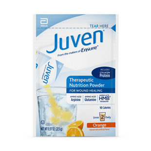 Juven<sup>®</sup>