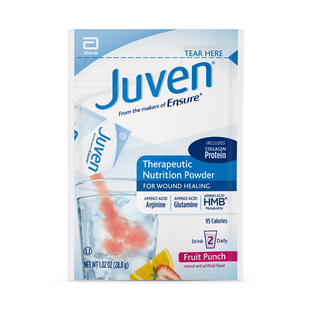 Juven<sup>®</sup>