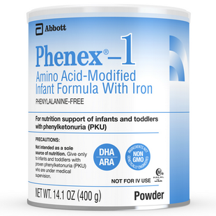 Phenex<sup>®</sup>-1