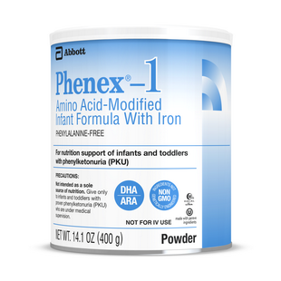 Phenex<sup>®</sup>-1