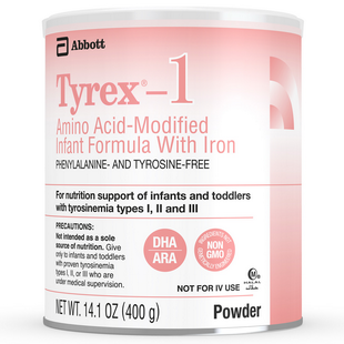 Tyrex<sup>®</sup>-1