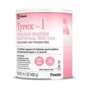 Tyrex<sup>®</sup>-1