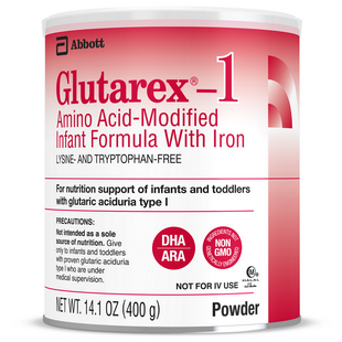 Glutarex<sup>®</sup>-1