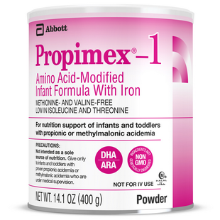 Propimex<sup>®</sup>-1