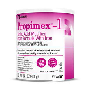 Propimex<sup>®</sup>-1