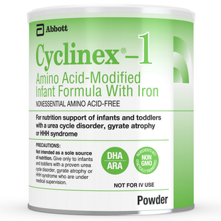 Cyclinex<sup>®</sup>-1