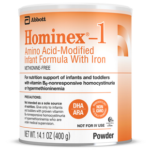 Hominex<sup>®</sup>-1