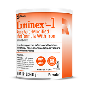 Hominex<sup>®</sup>-1