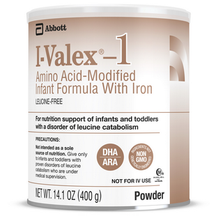 I-Valex<sup>®</sup>-1