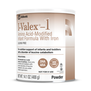 I-Valex<sup>®</sup>-1