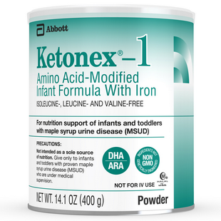 Ketonex<sup>®</sup>-1