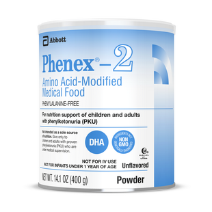 Phenex<sup>®</sup>-2