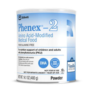 Phenex<sup>®</sup>-2