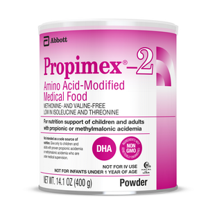 Propimex<sup>®</sup>-2