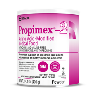 Propimex<sup>®</sup>-2