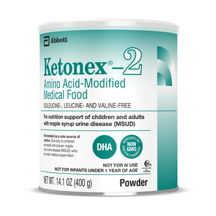 Ketonex<sup>®</sup>-2