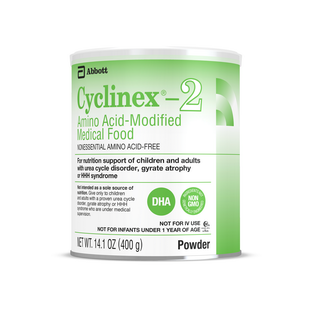 Cyclinex<sup>®</sup>-2
