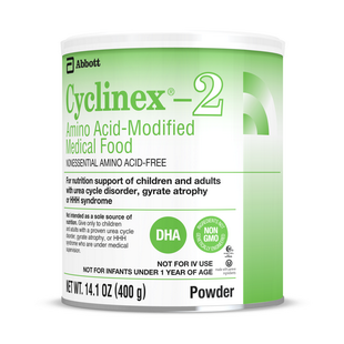 Cyclinex<sup>®</sup>-2