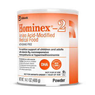 Hominex<sup>®</sup>-2