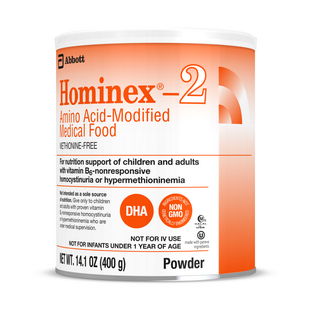 Hominex<sup>®</sup>-2