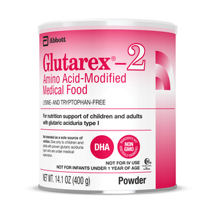 Glutarex<sup>®</sup>-2