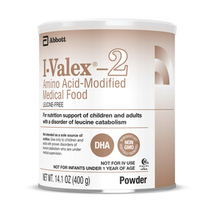 I-Valex<sup>®</sup>-2