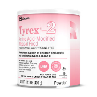 Tyrex<sup>®</sup>-2