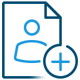 Tools For Patient Care Icon