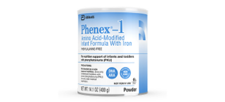 Phenex-1 Image