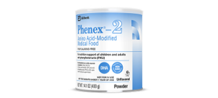 Phenex-2 Image