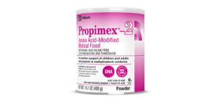Propimex-2 Image