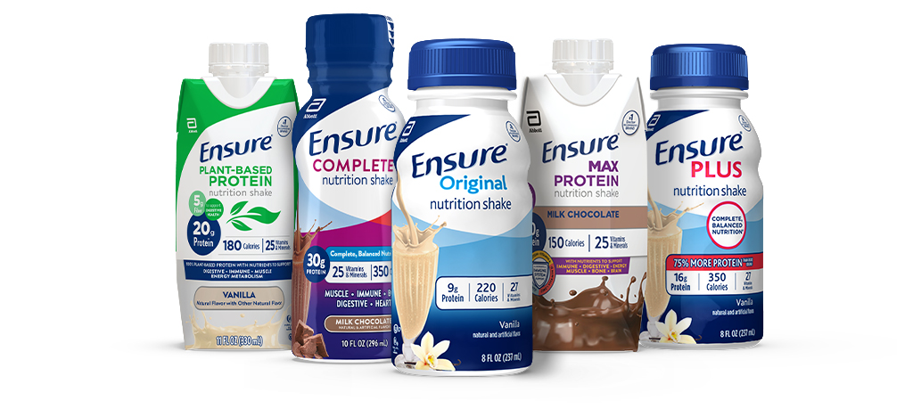 Ensure Image