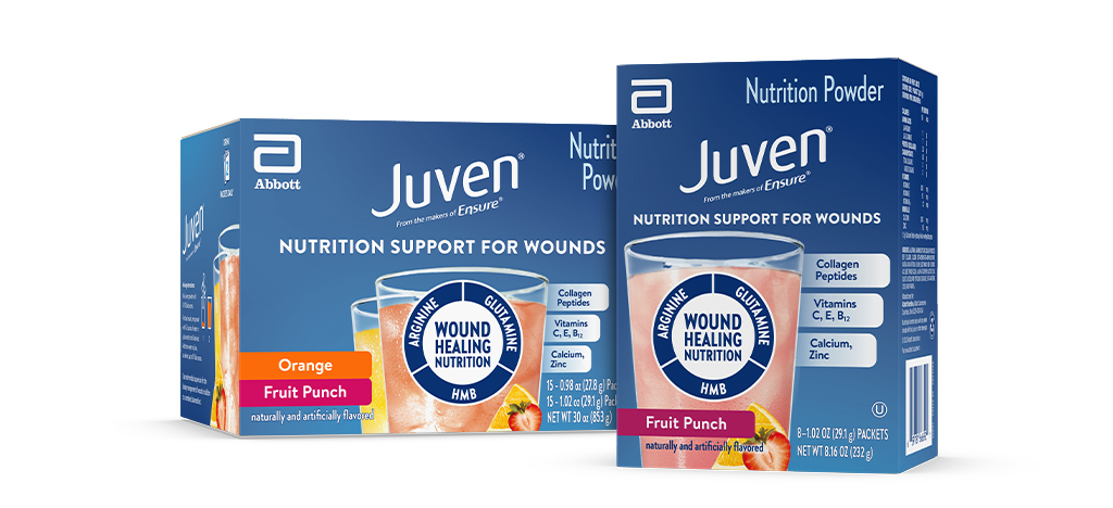 Juven Image