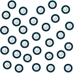 Amino Acid-Based Formula protein source is comprised of free amino acids Image